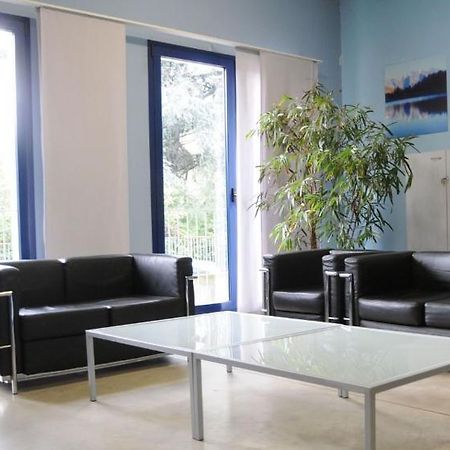 الشقق الفندقية بريشافي  Casa Marcolini Facella المظهر الخارجي الصورة